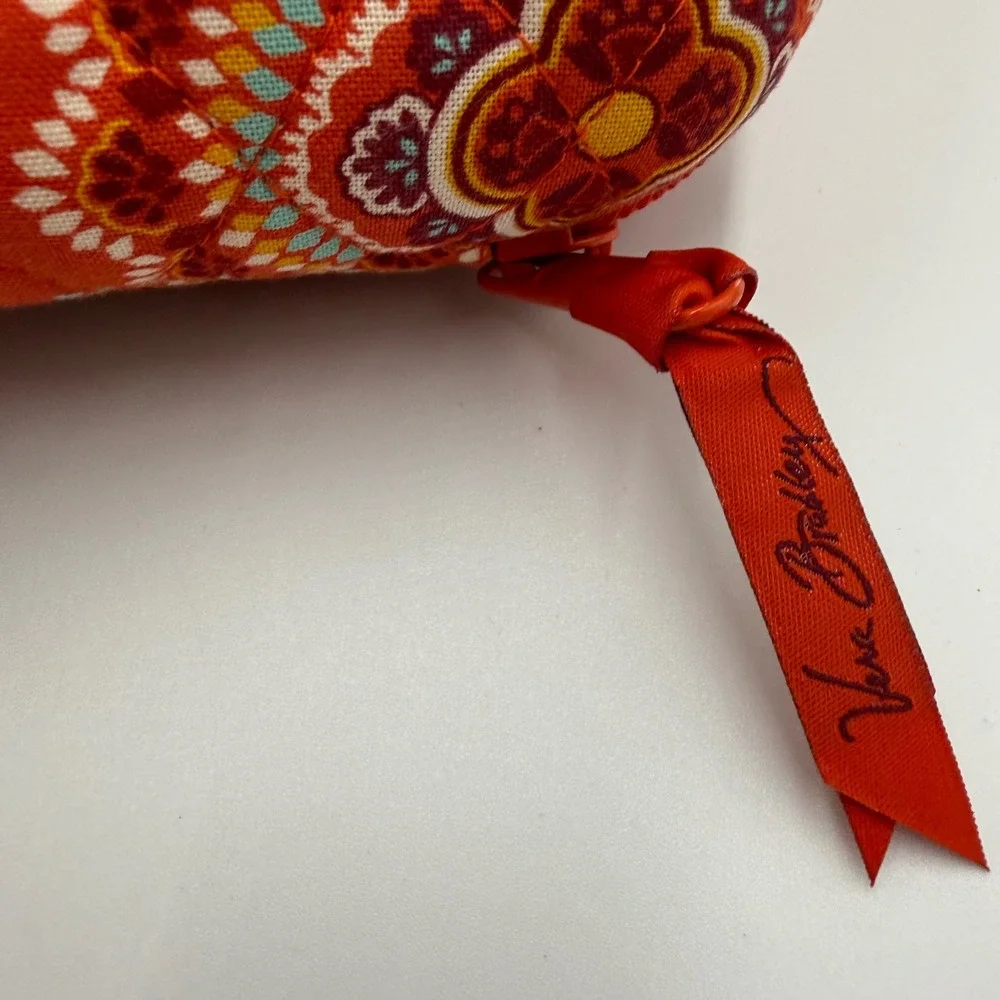 Vera Bradley vera bradley